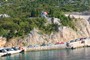 Slika 23 od 24.
